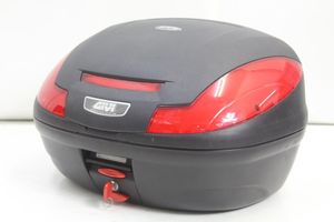 GIVI ジビ Simply モノロックケース