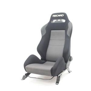 RECARO レカロ HONDA GD1/GJ1 L