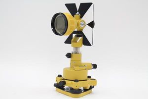 TOPCON トプコン EDM ACCESSORIES-3