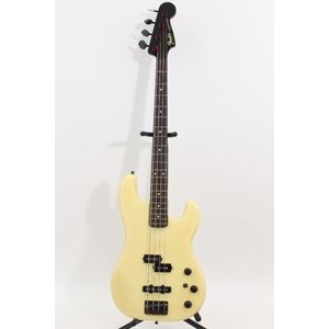 Fender JAZZ BASS Special エレキベース