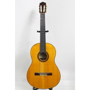 田村ギター クラッシックギター 流星 1966 Guitarra Tamura 田村廣