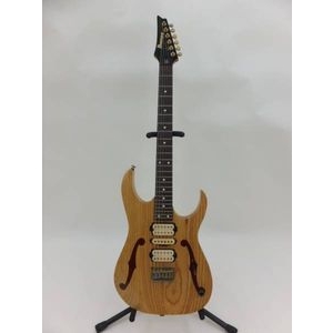 Ibanez アイバニーズ PGM series エレキギター