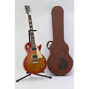 GIBSON ギブソンUSA レスポール クラシック 1960 エレキギター