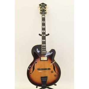 Ibanez JP20 Joe Pass ジョーパスモデル