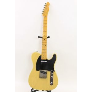 Fender テレキャスター エレキギター