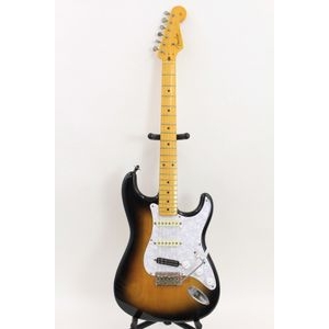 Fender ストラト エレキギター