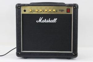 Marshall マーシャル ギターアンプ DSL5C