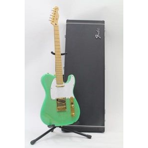 Fender Japan TELECASTER Richie Kotzen model