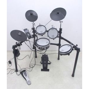 Roland ローランド V-Drums TD-9 電子ドラム