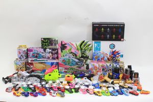 BANDAI バンダイ 仮面ライダーエグゼイド　DXゲーマードライバー・平成十代レジェンドライダーガシャットセットほか