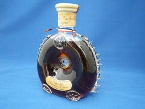 レミーマルタン LOUIS XIII ルイ13世 VERY OLD 700ml