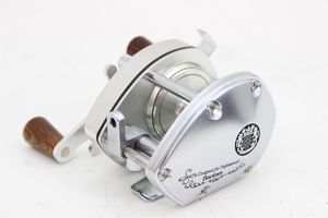 SHIMANO ベイトリール Bantam100