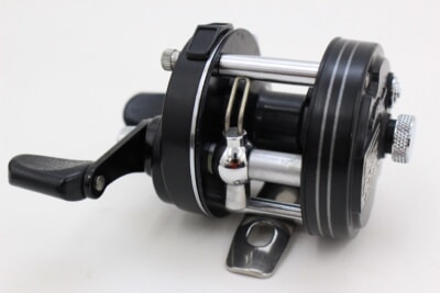 Daiwa MILLIONAIRE GS-1000C ベイトリール