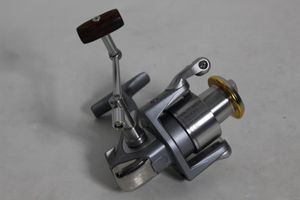 SHIMANO シマノ TWIN POWER ツインパワー 3000 スピニングリール