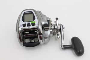 SHIMANO シマノ フォースマスター 2000MK 電動リール